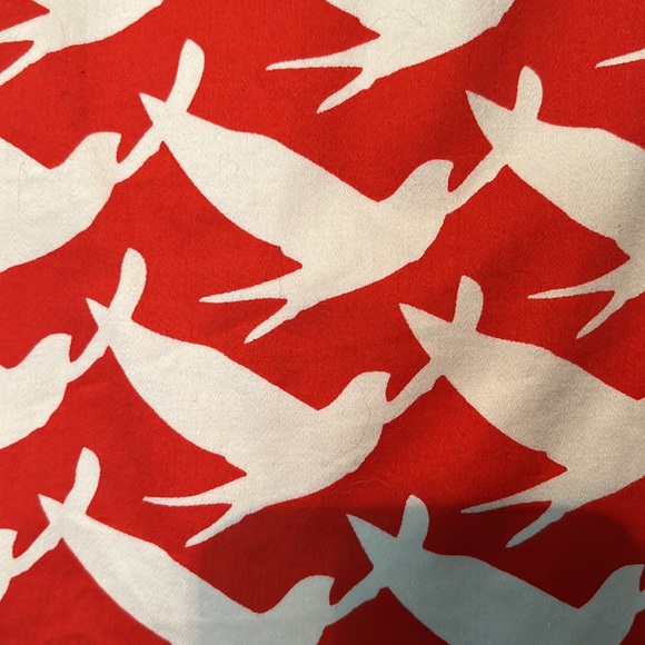 Halsey Skirt, size 12 US - Picture 3 of 9